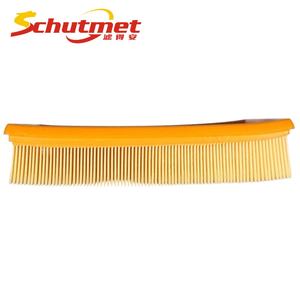 适用于神行者<span class=keywords><strong>2</strong></span> 2006-2014原始设备制造商LR005816 LR003011的高品质新型通用汽车空气滤清器 - Product Image 5