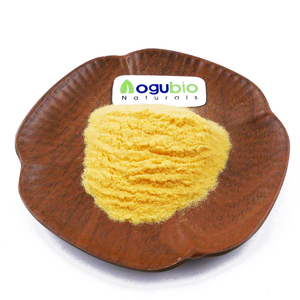 Aogubio Poudre d'extrait <span class=keywords><strong>de</strong></span> <span class=keywords><strong>passiflore</strong></span> soluble dans l'eau Poudre <span class=keywords><strong>de</strong></span> jus <span class=keywords><strong>de</strong></span> <span class=keywords><strong>fruit</strong></span> <span class=keywords><strong>de</strong></span> la passion biologique - Product Image 1