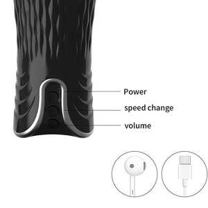 Kostenlose Muster Künstliche Pussy Vagina Sexspielzeug für Erwachsene Sex Toy Produkt für Männer Pussy <span class=keywords><strong>Masturbator</strong></span> Cup - Product Image 5