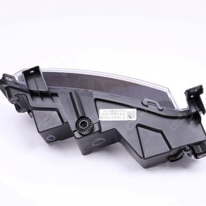 Right Front Fog <b>Lamp</b> <b>LED</b> <b>Light</b> 605000680AA for Chery Tiggo 8 Pro - Product Image 4