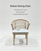 Table et chaises de salle à manger commerciales, stock neuf, directement de l'usine chinoise, parfaites pour les hôtels, les restaurants et les événements de restauration en plein air