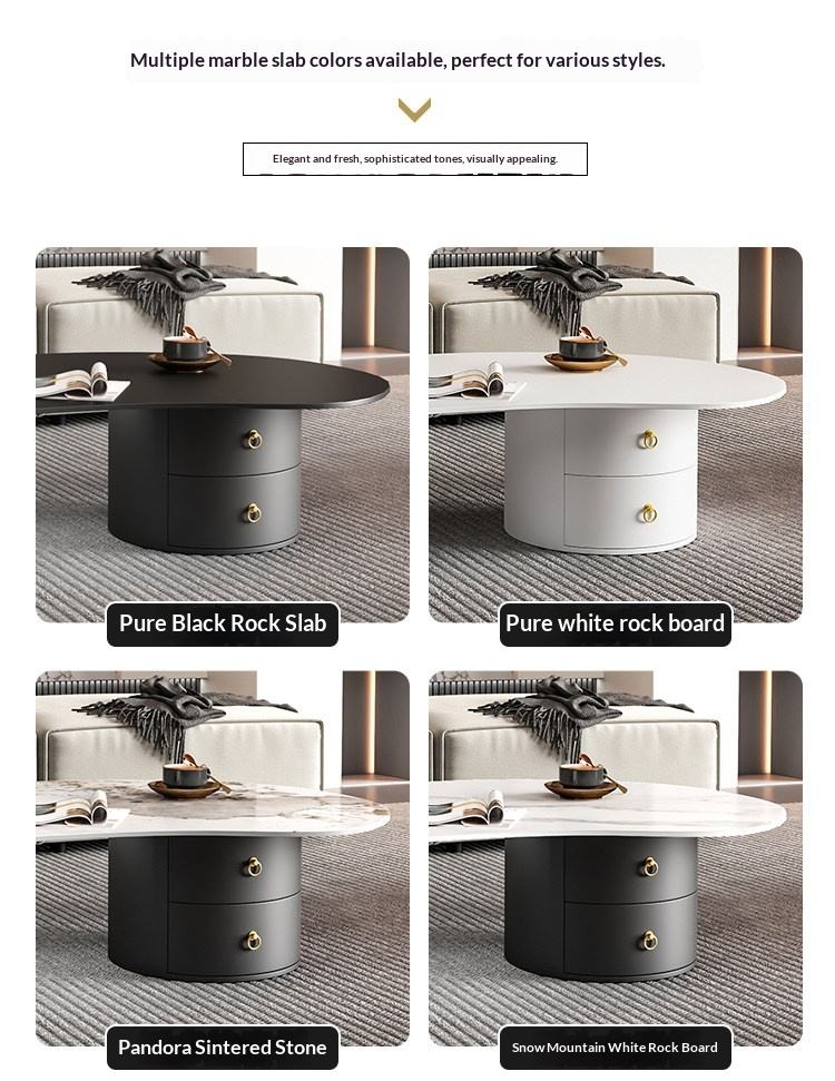 Pandora 14070-black frame