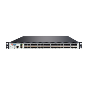 Sino-Telecom 32x100G QSFP28 Network Packet Broker NPB Netwok Probe avec équilibrage de charge pour la surveillance de la sécurité réseau SFC7132CH - Product Image 6