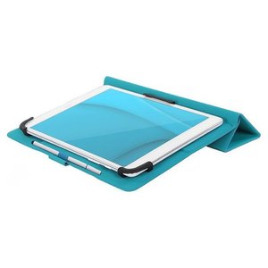Étui pour tablette FACILE PLUS Blue TAB FAP10 Z - Product Image 4