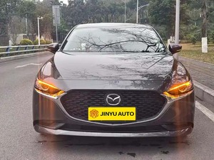 <span class=keywords><strong>Mazda</strong></span> 3 Axela 2021 1.5L Automático Edición Premium, Vehículo Usado de Gasolina, Volante a la Izquierda, Bajo Kilometraje, Autos de <span class=keywords><strong>Segunda</strong></span> <span class=keywords><strong>Mano</strong></span> para Exportación - Product Image 2