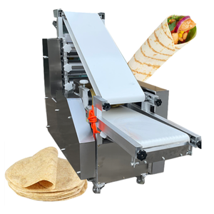 Entièrement Automatique 	 Prix de la machine à <span class=keywords><strong>faire</strong></span> des chapatis aux Émirats arabes unis 	 Machine à <span class=keywords><strong>pain</strong></span> pita arabe 	 Machine automatique à <span class=keywords><strong>faire</strong></span> des roti pour la <span class=keywords><strong>maison</strong></span> - Product Image 6