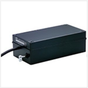 Micro-encodeur MTL MLS 50 01 2000, capteur d'angle, potentiomètre, Japon - Product Image 4