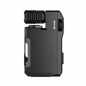Linterna portátil <span class=keywords><strong>Mini</strong></span> <span class=keywords><strong>G5</strong></span> EDC con linterna LED de plástico magnético recargable de <span class=keywords><strong>400</strong></span> lúmenes - Product Image 4