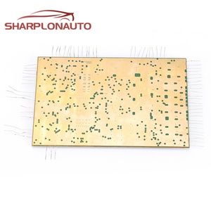 En stock 02E DQ250 TCU TCM Chip Neuf Convient pour V-w Au-di AL at AM AQ AS an - Product Image 2