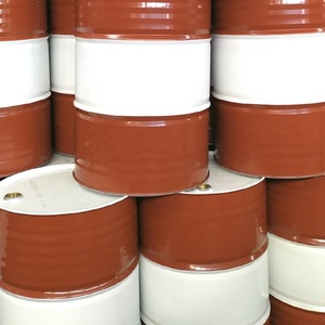 Fûts en acier de 210 <span class=keywords><strong>litres</strong></span>, fûts métalliques de 200 <span class=keywords><strong>litres</strong></span>, réservoirs - Product Image 3