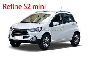 Gran oferta de repuestos de automóviles chinos para JAC todas las series JAC Refine S2 S3 S4 S7 todas las piezas - Product Image 5