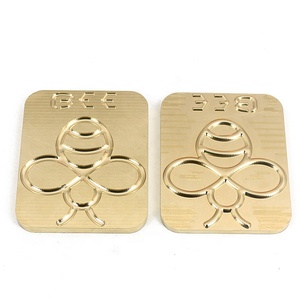 การทำเหมืองแร่