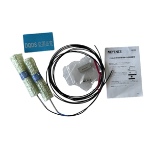 Cabezal de Sensor de Fibra Óptica FU-A10C - Product Image 6