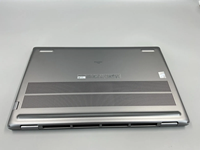 Tout neuf pour les ordinateurs portables de jeu DELL Worktstaion Precision 7780 Écran IPS 17 pouces I9-13950HX RTX 4000 12g 2T SSD Ordinateur portable de jeu
