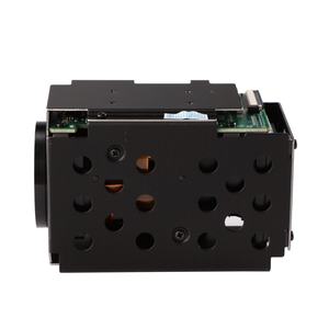 ユニビジョンから<span class=keywords><strong>30x</strong></span>光学ズームカメラモジュール - Product Image 2