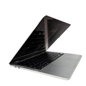 Portátil Usado 2020 2021 <span class=keywords><strong>2022</strong></span> 2023 <span class=keywords><strong>Pro</strong></span> <span class=keywords><strong>13</strong></span>\" Retina A2289 8GB RAM y Memoria 256GB Almacenamiento Portátil para <span class=keywords><strong>Macbook</strong></span> <span class=keywords><strong>Pro</strong></span> Portátil de Segunda Mano - Product Image 2