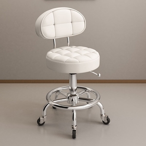 Sillas de Peluquería de Alta Calidad y Confortables, Especialmente Diseñadas <span class=keywords><strong>para</strong></span> Peinar el Cabello - Product Image 1