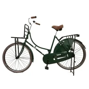Medias de Ciclismo de Japón para mujer, scrambler, revisión de carreras de superficie, Bicicleta de ciudad de varias velocidades, italiano, vintage, bicicleta de engranaje fijo - Product Image 1