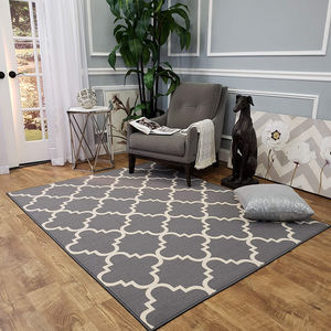 <span class=keywords><strong>Tapis</strong></span> <span class=keywords><strong>de</strong></span> <span class=keywords><strong>cuisine</strong></span> antidérapant gris foncé, nattes et <span class=keywords><strong>tapis</strong></span> <span class=keywords><strong>de</strong></span> <span class=keywords><strong>cuisine</strong></span> à dossier en Latex - Product Image 1