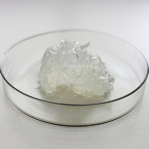 SVKV Low Temperature <b>Grease</b> for Plastic Gears and Noise Reduction - Product Image 1