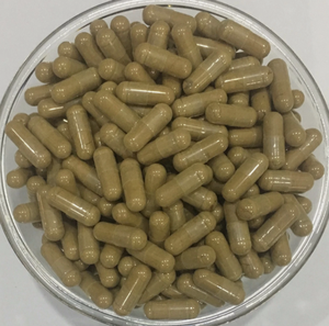Free Shipping 1Pack 100pcs <strong>Green</strong> Tea <strong>Extract</strong> + <strong>Green</strong> Coffee Beans <strong>Apple</strong> Cider Vinegar Powder Herbal <strong>Extract</strong> Health Food Grade - Product Image 2