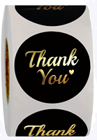 Profession elle Fabriken produzieren PVC-Gold-Logo-Etiketten Preiswerte kunden spezifische Parfüm etiketten mit wasserdichten holo graphischen Eigenschaften
