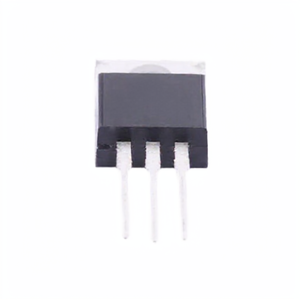 Kit de Componentes Electrónicos LM7805AL-TA3-T TO-220, Reguladores de Voltaje Lineales de Baja Caída (LDO), Nuevos - Product Image 1