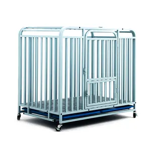 Big Savings Carier Cage Birda Rekord 4Other Pet Products 61X42x49