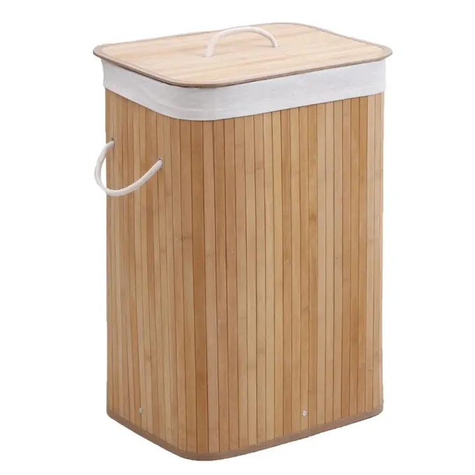 โดยธรรมชาติ