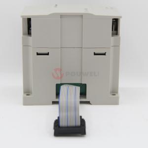 Module de sortie analogique à 4 canaux de la série FX3U, original, neuf, FX3U-4DA pour PLC, en stock, livraison rapide - Product Image 4
