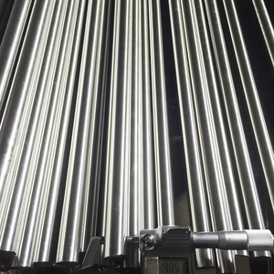 ステンレス鋼ラウンドバー201 304 310 316 321 <span class=keywords><strong>904L</strong></span>,<span class=keywords><strong>ASTM</strong></span> A276 2205 2507 310 Ssスチールバー二重ステンレスロッド - Product Image 2