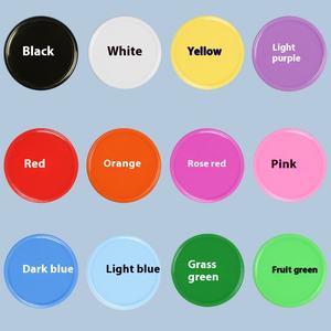 Paquet <span class=keywords><strong>de</strong></span> 100 jetons <span class=keywords><strong>de</strong></span> poker vierges <span class=keywords><strong>de</strong></span> couleur ronde <span class=keywords><strong>de</strong></span> 37mm pour <span class=keywords><strong>jeux</strong></span> <span class=keywords><strong>de</strong></span> cartes <span class=keywords><strong>de</strong></span> société et plateaux - Product Image 3