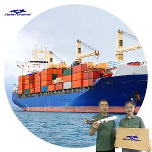 Shipping Agent From China Nantong Zhenjiang Changzhou <strong>Shanghai</strong> to USA Long Beach Fresno Sacramento Free Photography <strong>Service</strong> LAX9 - Product Image 6