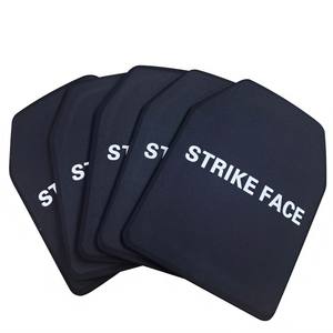 Nuevo Chaleco Táctico Modular Personalizado con Brújula, Ajustable, de Cordura, para Entrenamiento, Juegos, Paintball, Asalto y Caza - Product Image 4