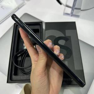 Smartphone d'occasion original débloqué pour <span class=keywords><strong>S21</strong></span> Téléphone portable à grand écran de 6.8 pouces - Product Image 5