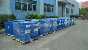 Approvisionnement d'usine : Cocamide <span class=keywords><strong>DEA</strong></span> / Diéthanolamide de noix de coco de qualité cosmétique (CAS 68603-42-9) - Product Image 5