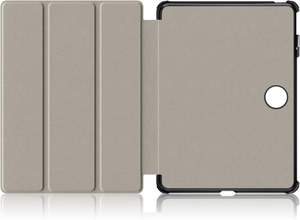 <span class=keywords><strong>Custodia</strong></span> per OnePlus <span class=keywords><strong>Pad</strong></span> Go 11.35 "<span class=keywords><strong>custodia</strong></span> protettiva 2023 rigida in pelle PU <span class=keywords><strong>custodia</strong></span> per Oppo <span class=keywords><strong>Pad</strong></span> <span class=keywords><strong>Air</strong></span> 2 11.35" - Product Image 3