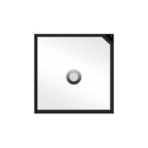 Beitian BH-180 GPS-Modul mit QMC5883P Kompass GNSS-Navigationssystem für FPV-Drohnen und Starrflügler - Product Image 4