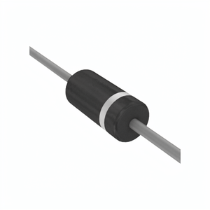 Diodes 1N5374B-AP Buy Online Electronic Components Original One Stop Service DO-204AC, DO-15, Axial - Product Image 1