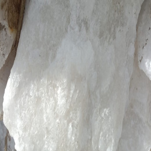 ซื้อซิลิกาธรรมดาควอตซ์: เหมาะสําหรับการผลิตแก้วโดยตรงจากเหมืองและแร่ธาตุของปากีสถาน - Product Image 2