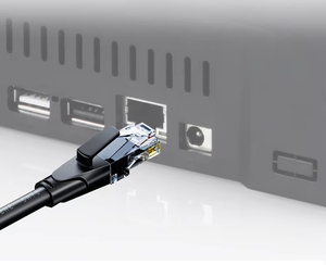 Ngang 10.1inch Máy tính để bàn Android <span class=keywords><strong>Tablet</strong></span> PC tất cả trong một máy tính màn hình cảm ứng hiển thị wifi máy ảnh cho kiosk <span class=keywords><strong>Pos</strong></span> Nhà Hàng - Product Image 6