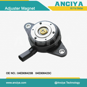 Imán Ajustador Anciya 04E906423B 04E906423C Para Motores VW Audi 1.4T 1.5T - Product Image 1