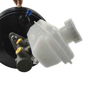 Produits d'<span class=keywords><strong>origine</strong></span> premium à l'exportation : Servofrein avec maître-<span class=keywords><strong>cylindre</strong></span> pour Huang Hai Pickup N1N2 OEM C3540-00100004/N01 - Product Image 3