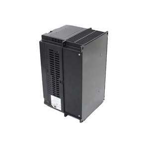VFD1100CP43A00 ตัวแปลงความถี่ Cp2000 150HP 440V VFD1100CP43A-21 VFD สำหรับพัดลมและปั๊ม - Product Image 6
