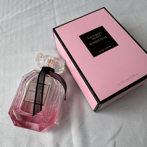 Nuovo Profumo di Marca 2026, Vendita all'Ingrosso, Body Mist 100ml, Fragranza Floreale a Lunga Durata, Profumo Originale da Donna Stile Victoria Secret - Product Image 4