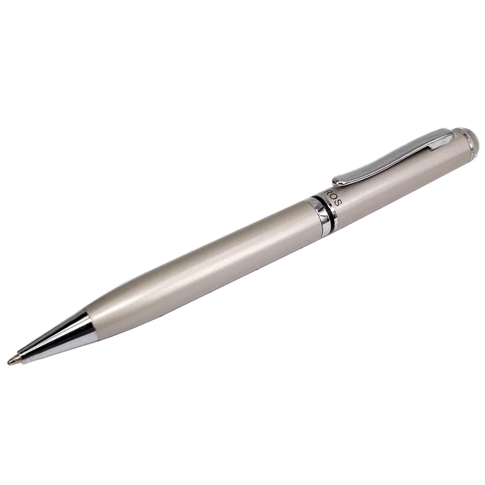 16 ans de fabricants de stylos personnalisés stylos personnalisés pour stylos à bille promotionnels
