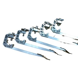 Ensemble de presse à papier Nantong pour imprimante Heidelberg, pièce de machine d'impression offset utilisée avec encre à solvant - Product Image 5