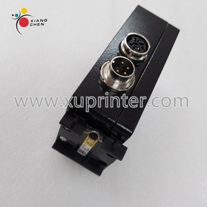 เครื่องขยายสัญญาณตาไฟฟ้าสำหรับชิ้นส่วนการพิมพ์เครื่อง SM74 SM102 CD102เซ็นเซอร์ SUM1 WD - Product Image 6