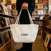 Fabricant de sacs fourre-tout en toile personnalisés, sacs de courses en coton avec poche avant pour cadeaux d'entreprise, vente au détail, vente en gros, fabrication OEM