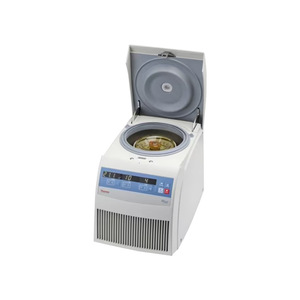   Centrífuga Refrigerada de Sobremesa Scientific Fresco 21, 14500 RPM, para Uso en Laboratorio - Product Image 3
